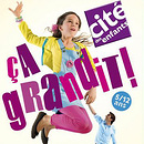 Cité des enfants : le guide 5-12 ans