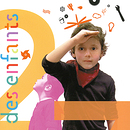Guide Cité des enfants 2-7 ans