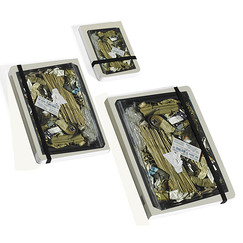 Papeterie Arman