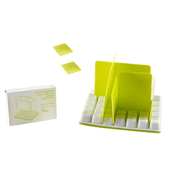 Support de bureau Matali Crasset