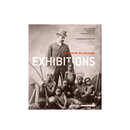 Catalogue d'exposition Exhibitions - L'invention du sauvage