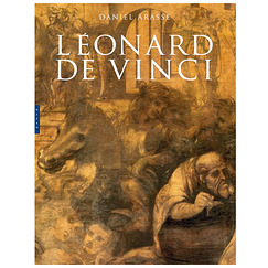 Léonard de Vinci