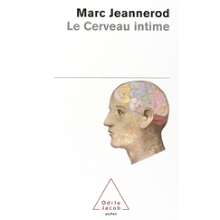 Le cerveau intime