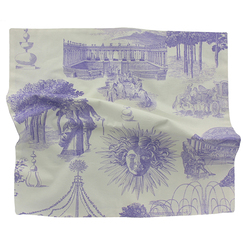 Cushion cover Versailles
