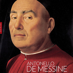 Antonello de Messine