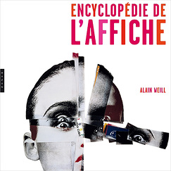 Encyclop&eacute;die de l'Affiche