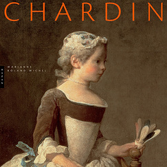 Chardin