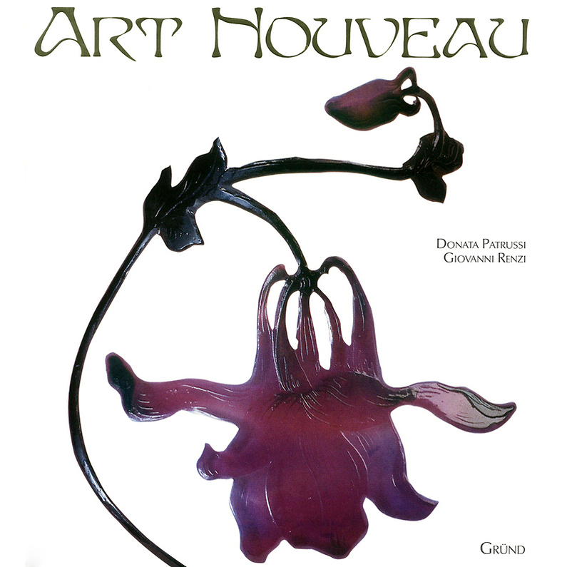 Art Nouveau