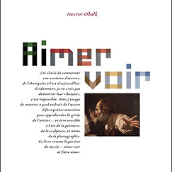 Aimer voir