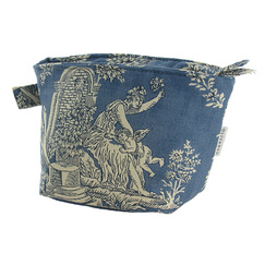 Trousse Beaut&eacute; "Cupidon"