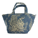 Trousse de toilette "Cupidon"