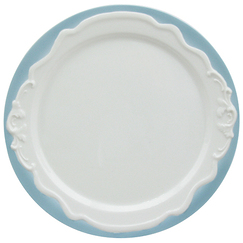 Assiette Miix
