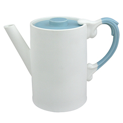 Cafetière 800 ml Miix