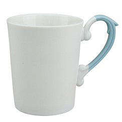 Mug Miix 350 ml