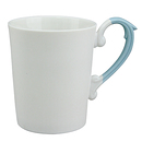 Mug Miix 350 ml