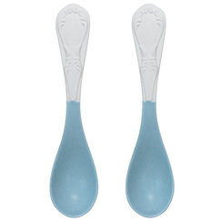 Miix 2 Pieces Spoon Set