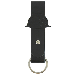 Keyring Napoleon's cocked hat