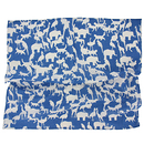 Carré "Beauté animale"