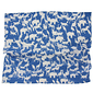 Carré "Beauté animale"