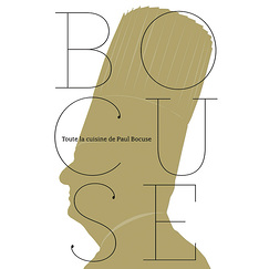 Toute la cuisine de Paul Bocuse