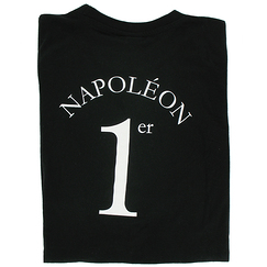 Napoleon 1st T-Shirt