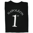 Napoleon 1st T-Shirt