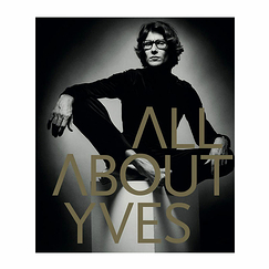 All About Yves - English