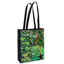 Quai Branly museum Bag