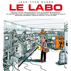 Le Labo