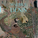 Exhibition Catalogue - Maurice Denis, l'&eacute;ternel Printemps
