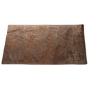 Leonardo Da Vinci Placemat