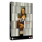 Dvd Les forteresses de l'Art