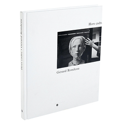 Catalogue Hors cadre G&eacute;rard Rondeau