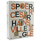 Nouveau Réalisme: Interviews with Villeglé, César, Spoerri, Hains DVD