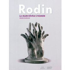 Rodin: Revealing Hands