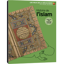 Histoire De L'Islam (French Edition)