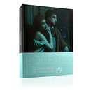 Catalogue d'exposition Bohèmes