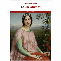 Louis Janmot - Paroles d'artiste