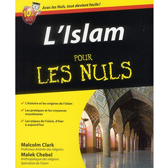 L'Islam pour les nuls