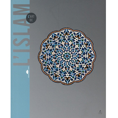 L'art de l'Islam