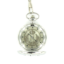 "Napoleon" pocket watch