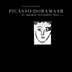 Picasso Dora Maar