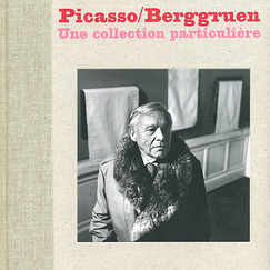 Catalogue Picasso/Berggruen