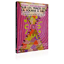 On the tracks of the honey and dreaming DVD