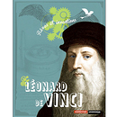 Léonard de Vinci - Rêves et Inventions