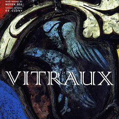 Album Vitraux