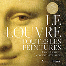 Le Louvre, toutes les peintures