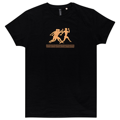 T-shirt - Olympism
