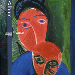 Album Picasso Museum