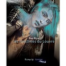 Les fantômes du Louvre